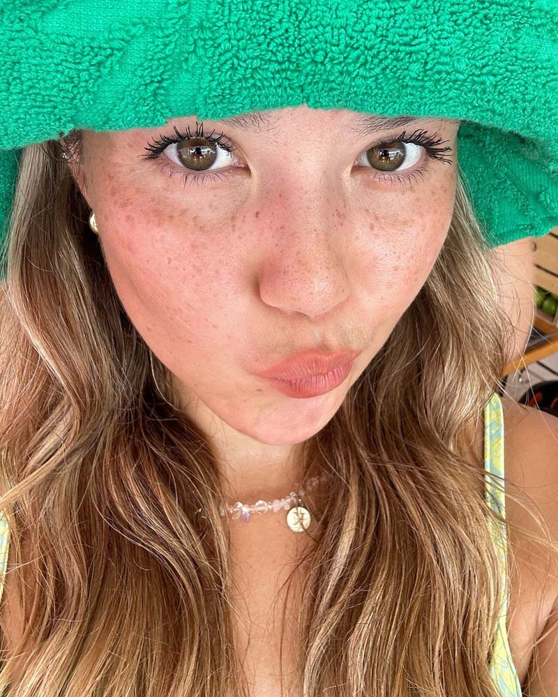 คริสซี่ กฤษณ์สิรี