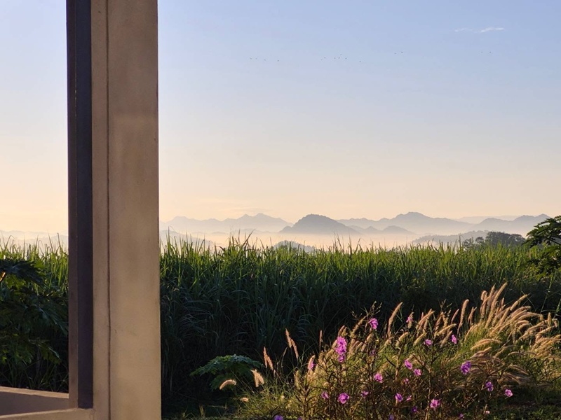 บ้านชุ ชุดาภา