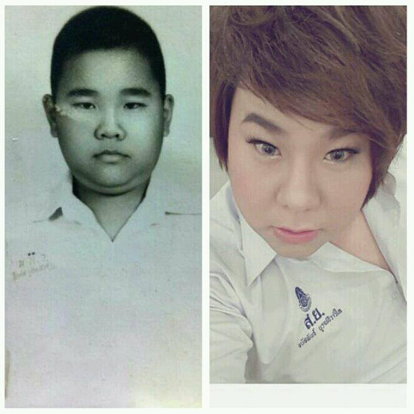 ดีเจบุ๊กโกะ