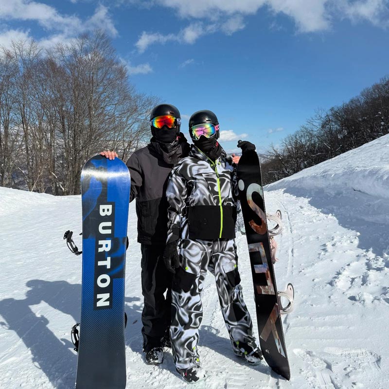 น้ำตาล ชลิตา หรือจะเปิดตัวแฟน