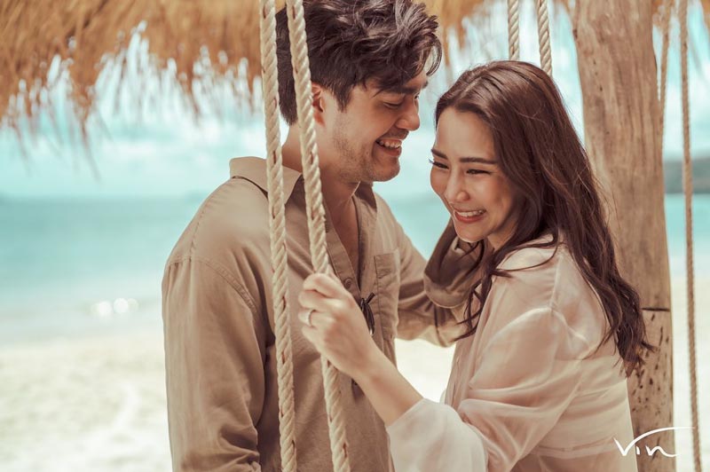 จั๊กจั่น อคัมย์สิริ