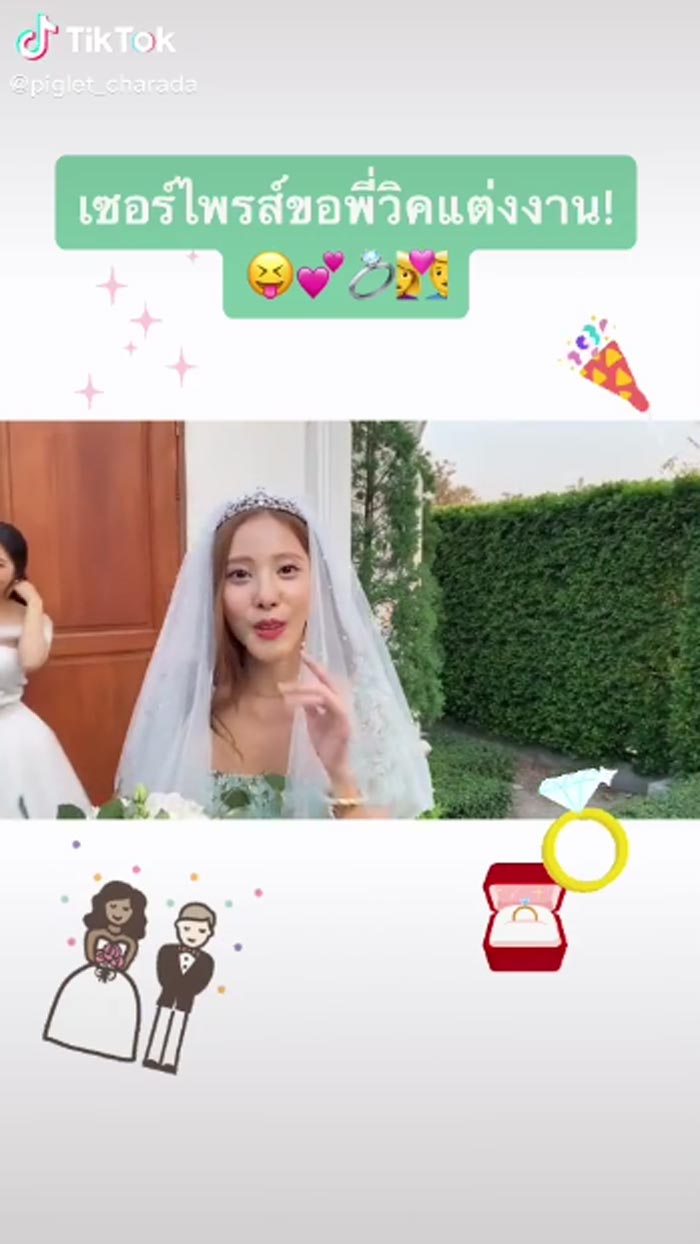 พิกเล็ท วิคเตอร์