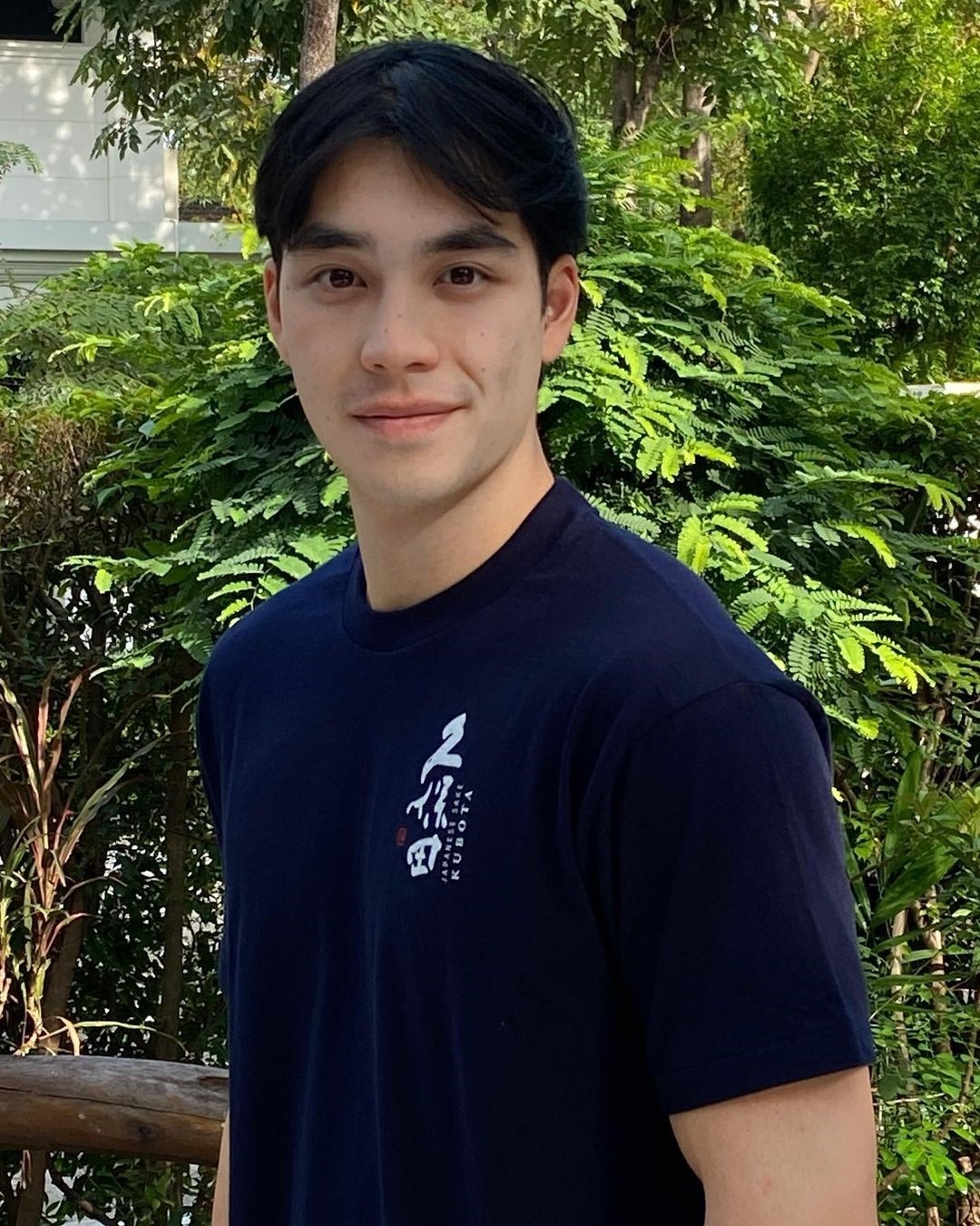 เอม สรรเพชญ์ 