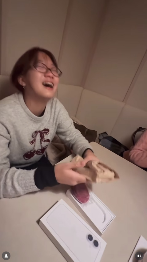 น้องวันใหม่