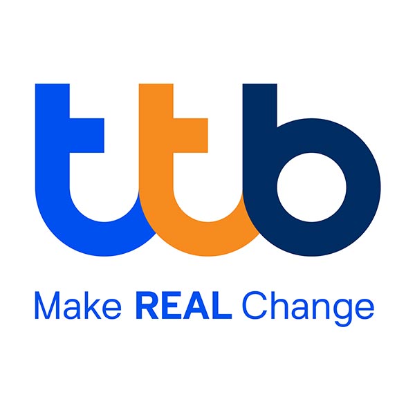 ดอกเบี้ยเงินฝาก ttb