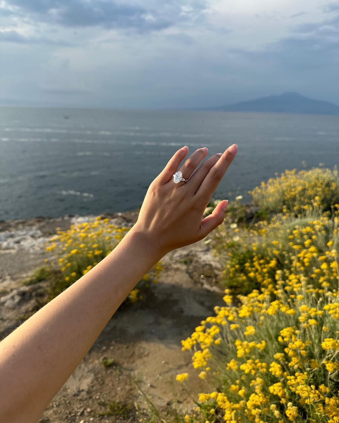 ณเดชน์ ญาญ่า