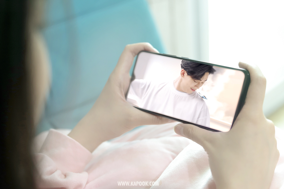 Vivo Y19