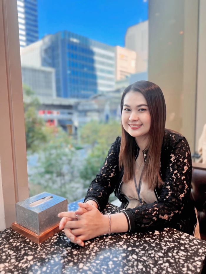  จูน เพ็ญชุลี