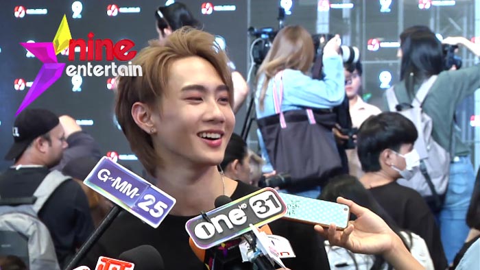 กัปตัน ชลธร