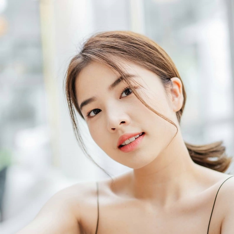 ฝน ศนันธฉัตร