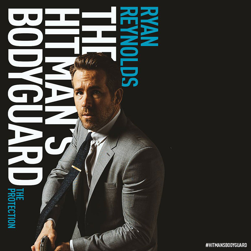 ไรอัน เรย์โนลส์