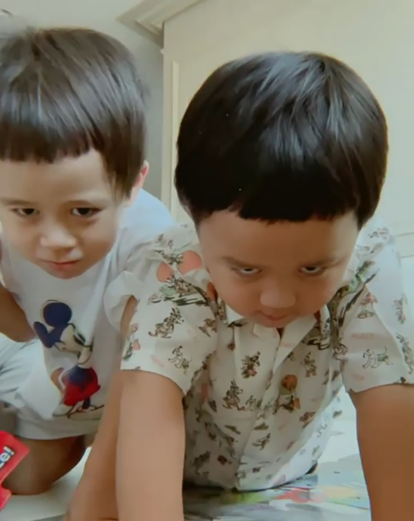 สายฟ้า-พายุ
