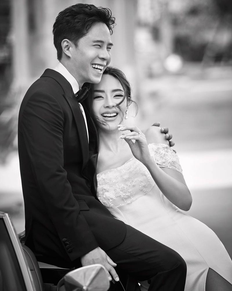 ปุยฝ้าย ตาม