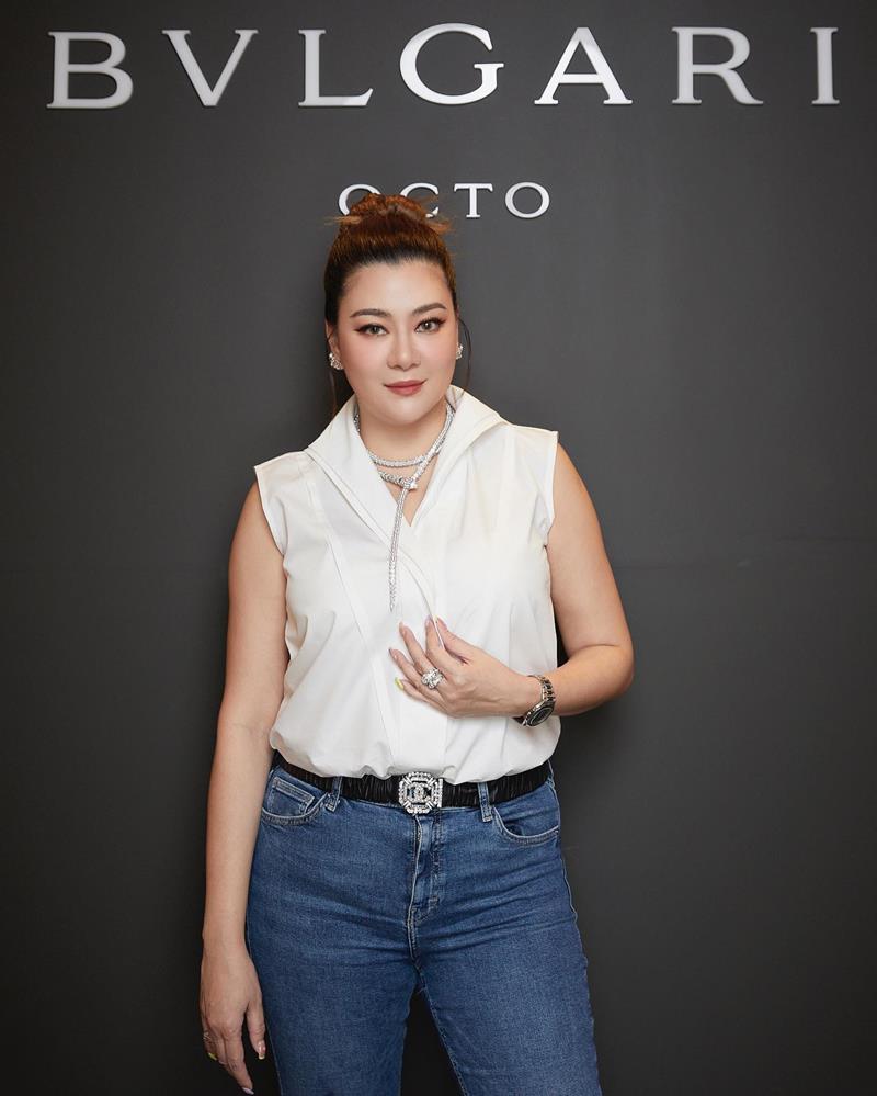 โอ๋ ภัคจีรา