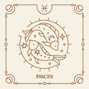 ทำบุญเสริมดวง