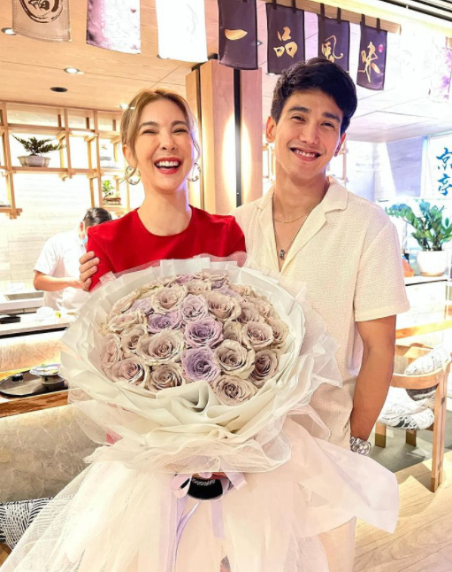 แฟนดารา