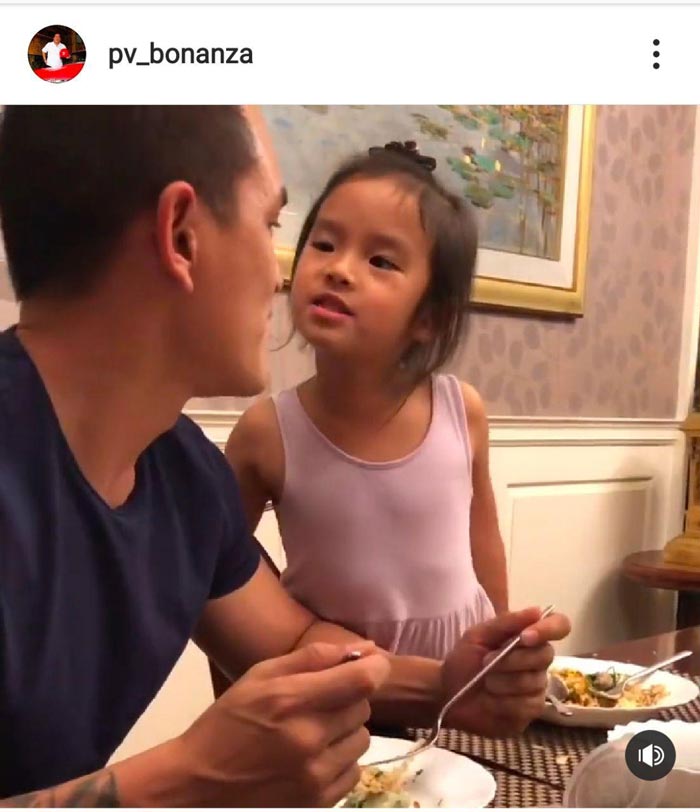 สงกรานต์ น้องปีใหม่