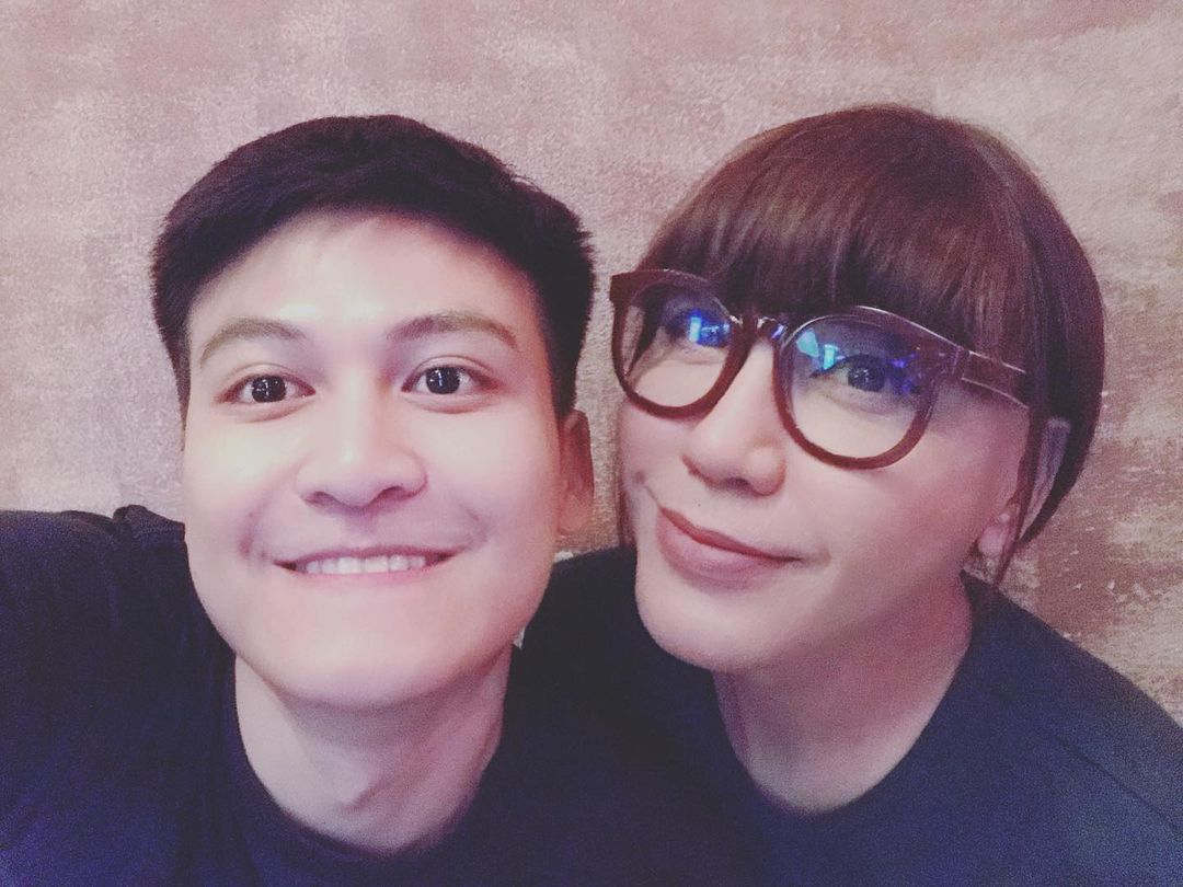  มัม ลาโคนิคส์