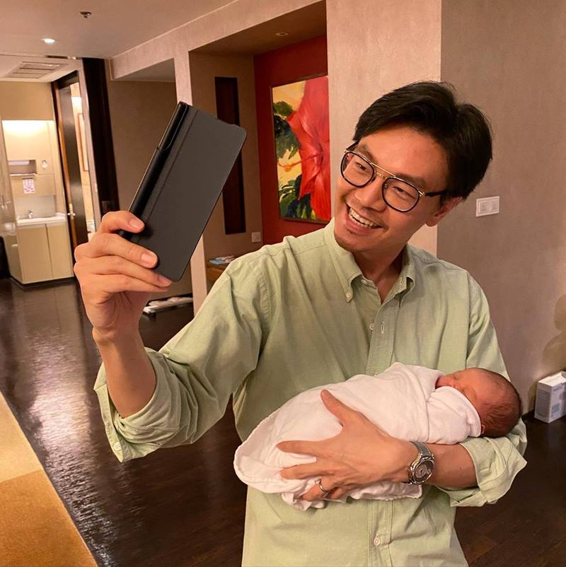 ไฮโซเซนต์ ธราภุช