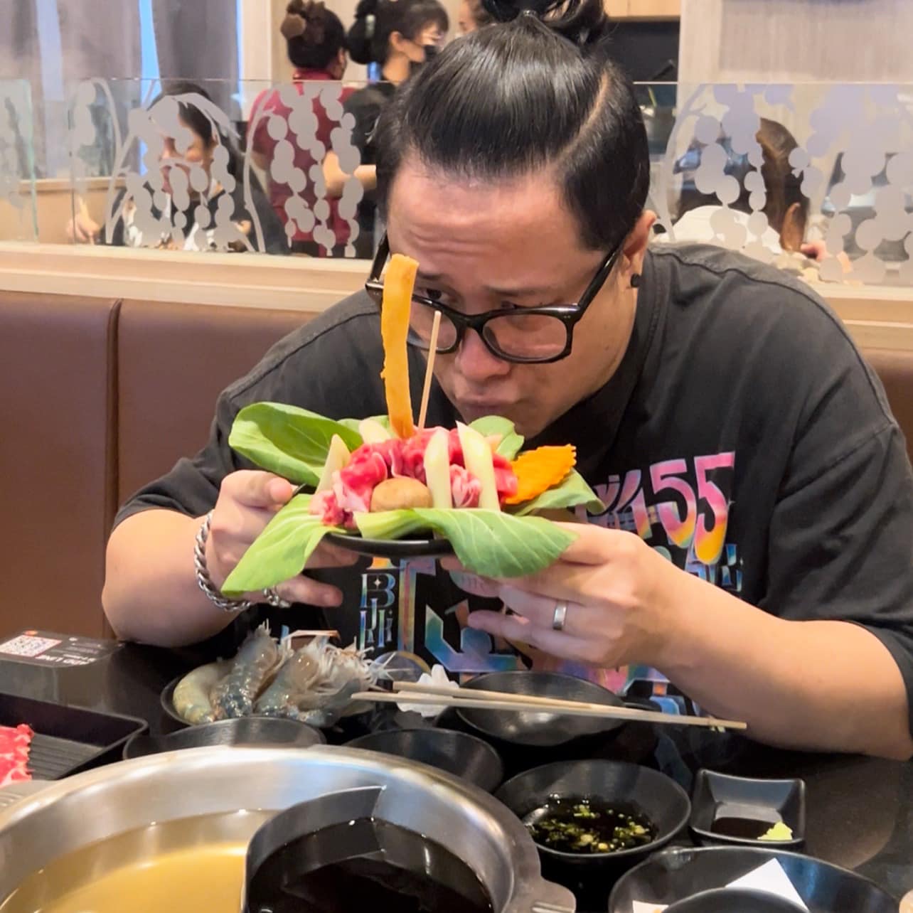 ลอยกระทง