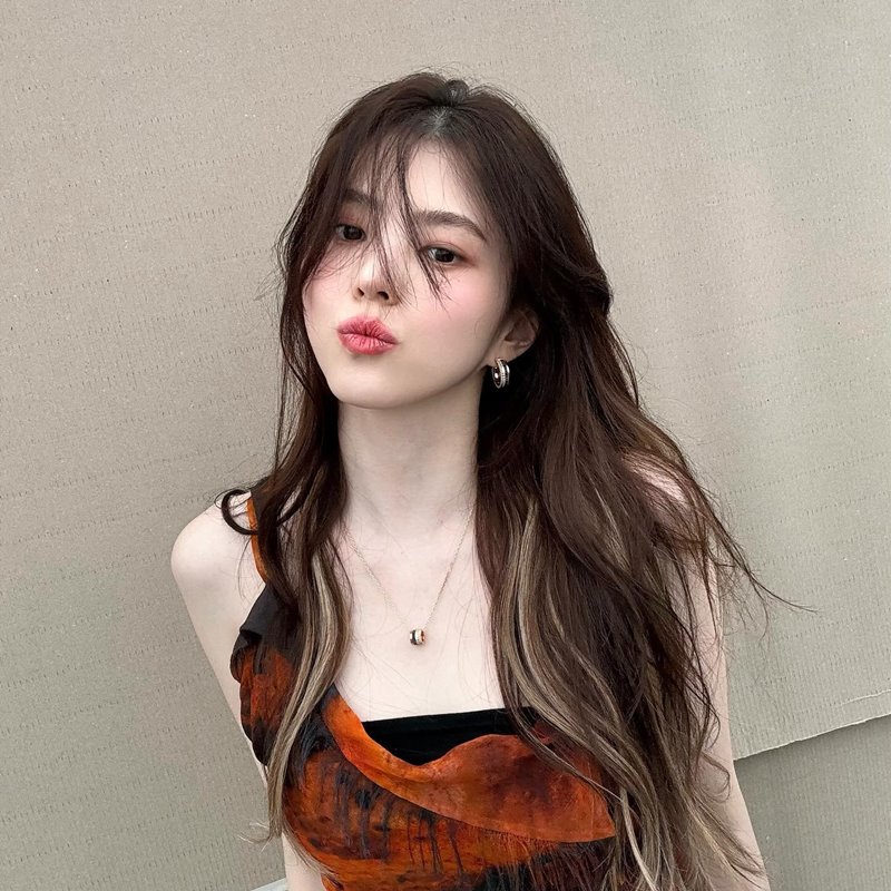 ฮันโซฮี