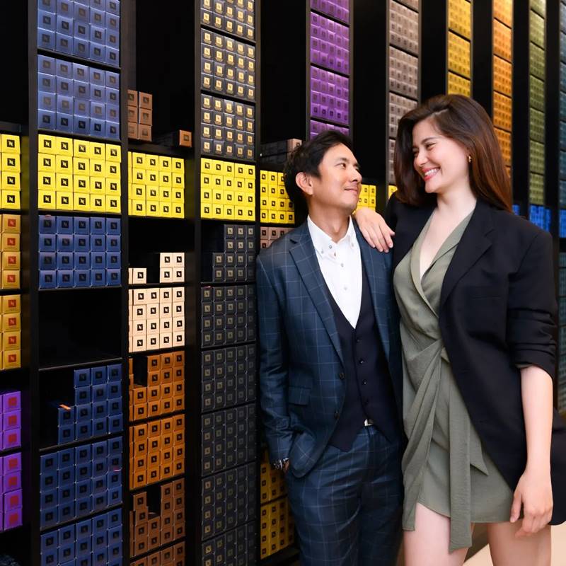 มารีญา เลิก วรรณสิงห์