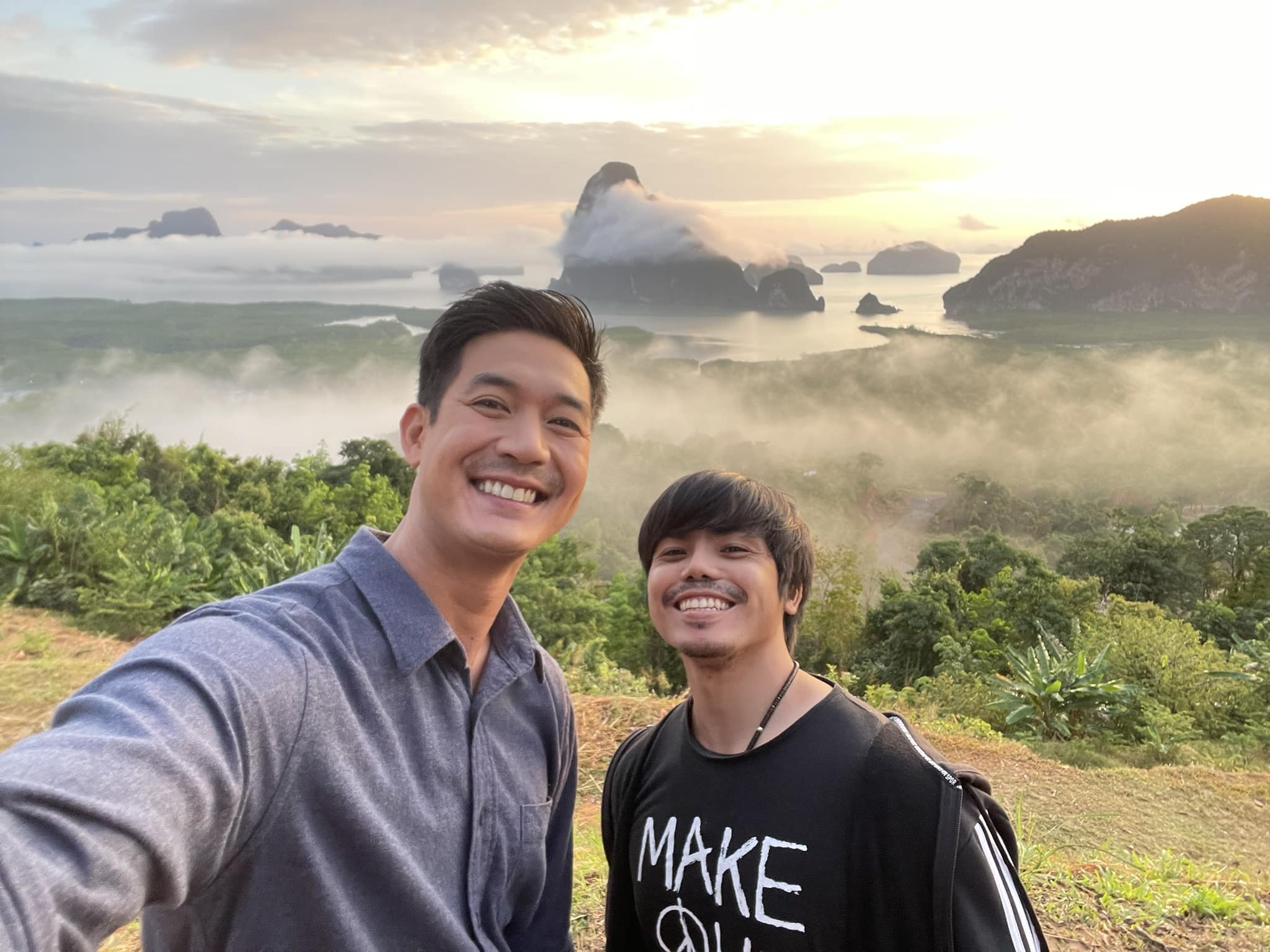 เวียร์ ศุกลวัฒน์