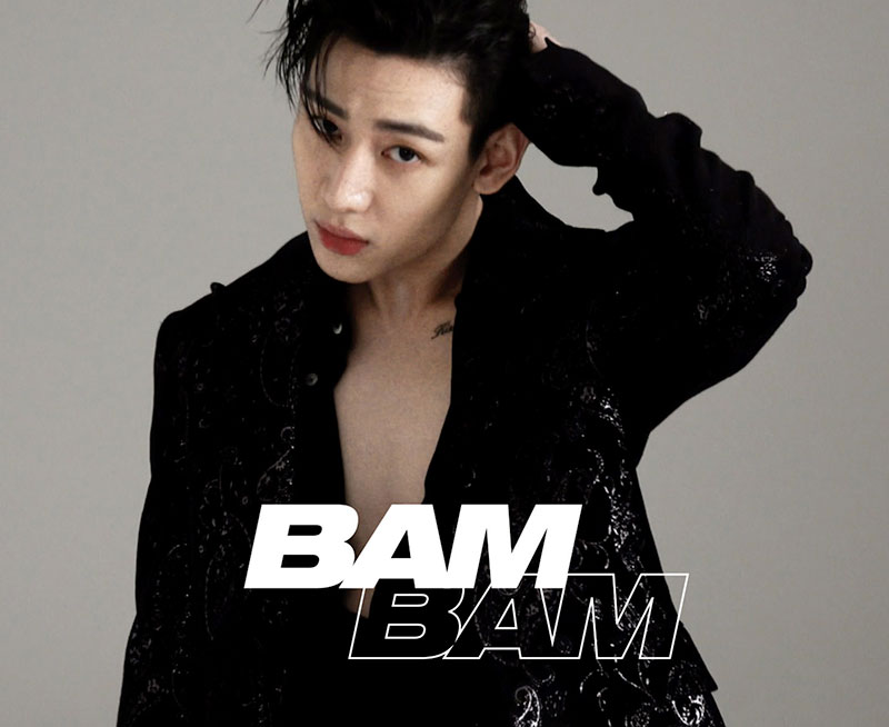 bambam