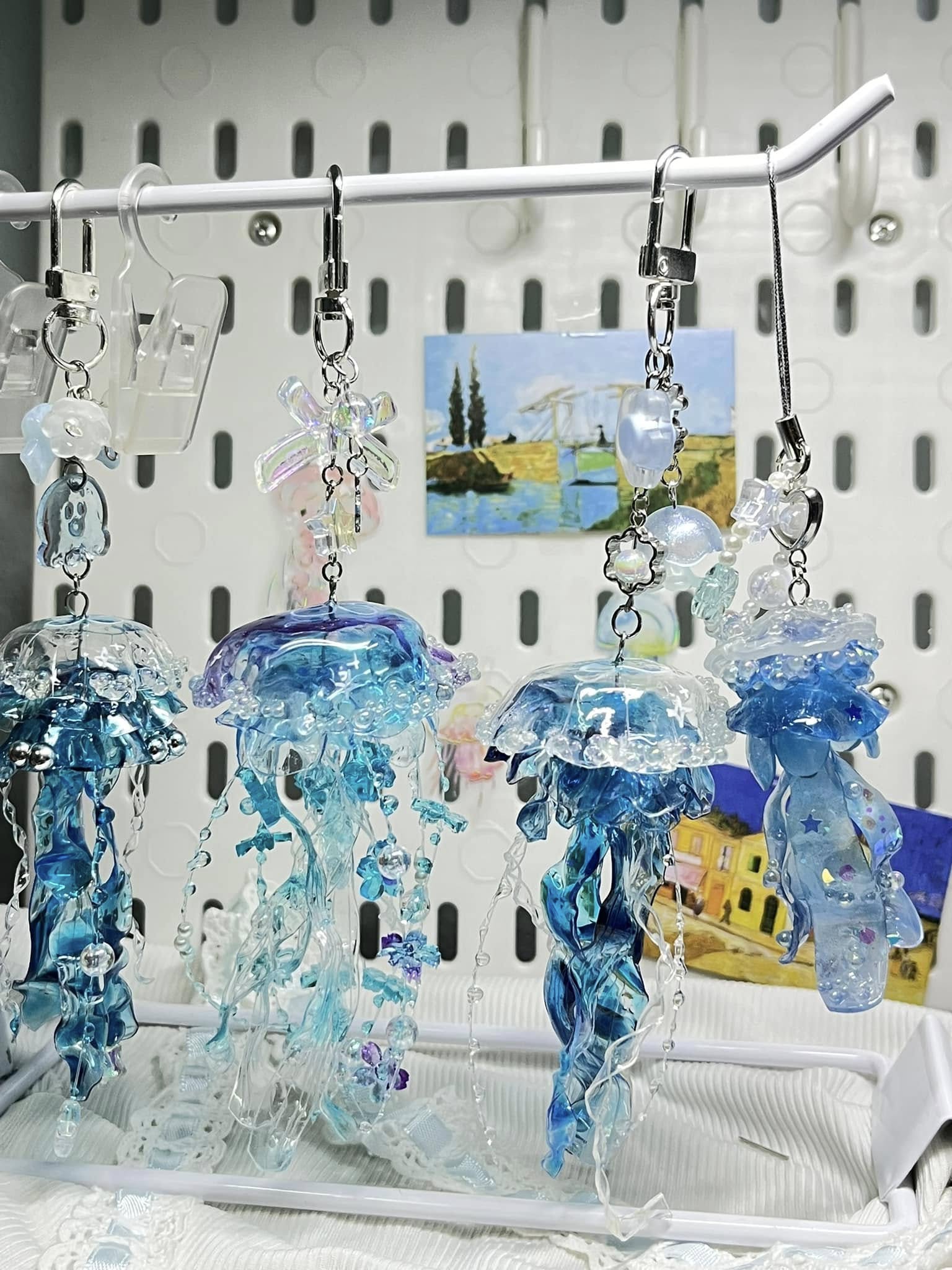 ขวดพลาสติก