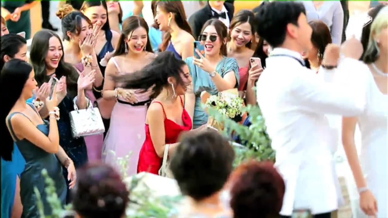 โทนี่ แก้ว