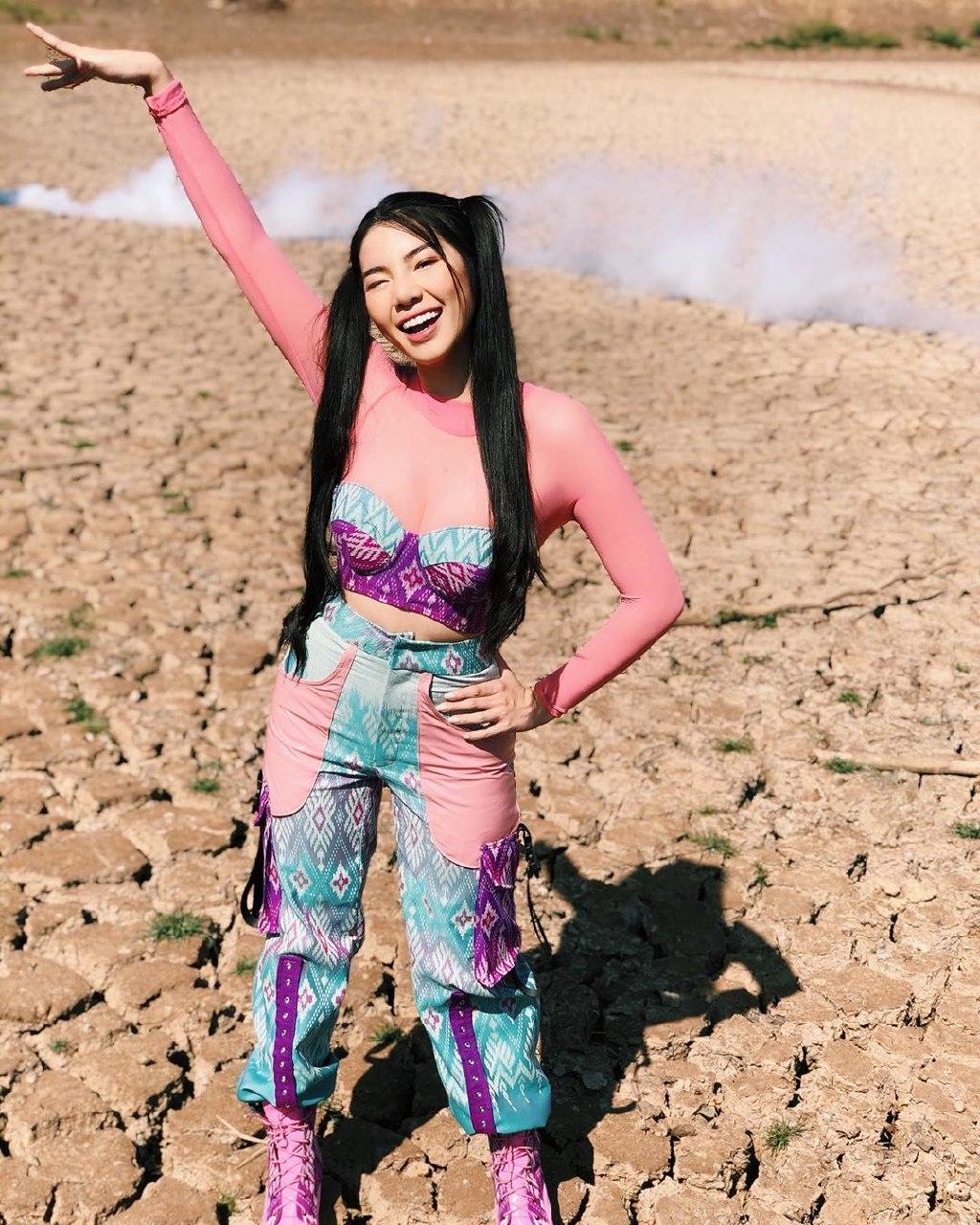 วันเดอร์เฟรม