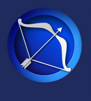 ดูดวง ดาวย้าย