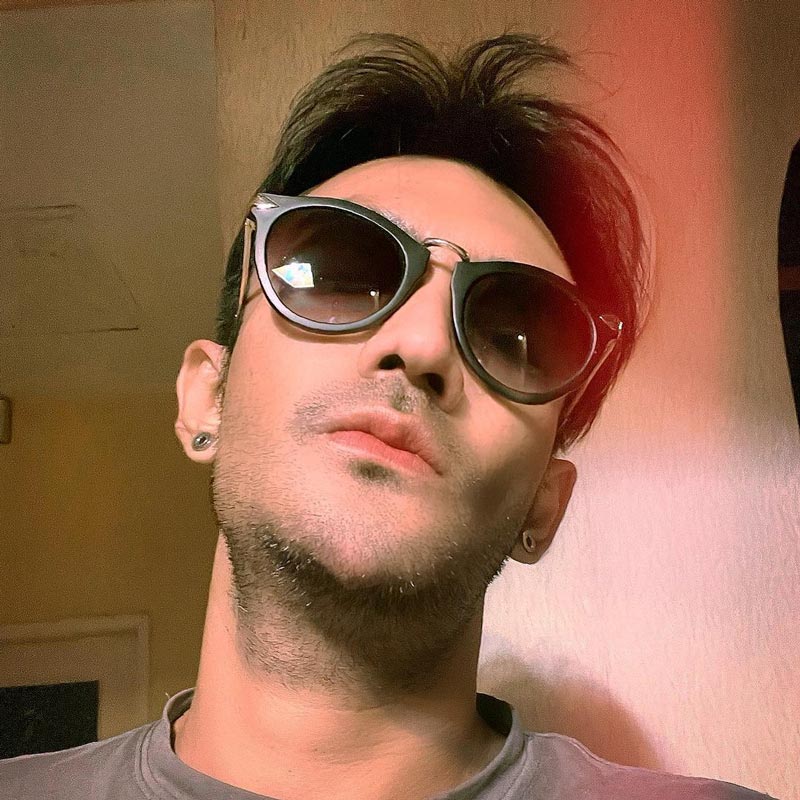 เติ้ล ธนพล