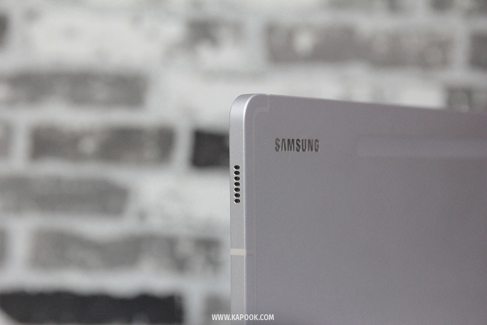 galaxy tab s9