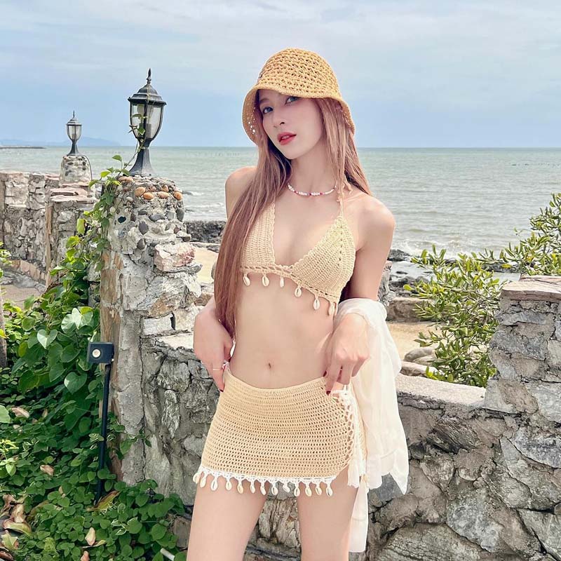 แจมมี่ ปาณิชดา