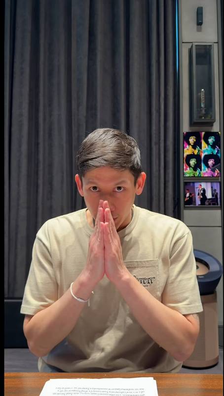 พาย สุนิษฐ์