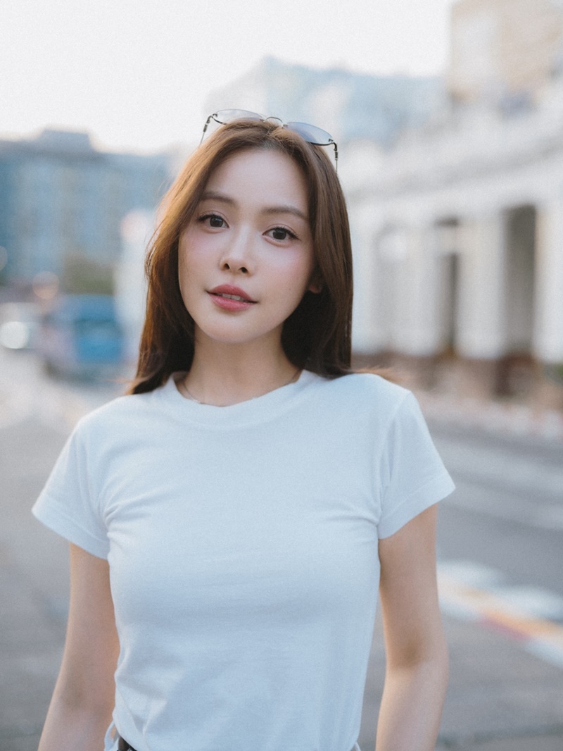 ประวัติ อุ้ม อิษยา