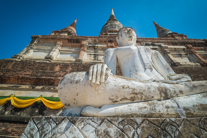 เที่ยววันแม่ 2566