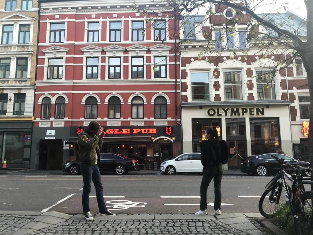 เวียร์ เบลล่า