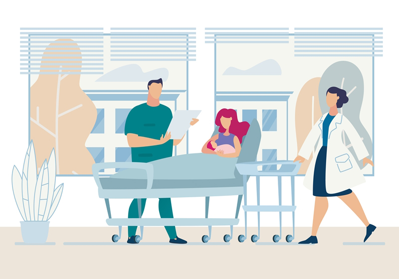 การแจ้งเกิด