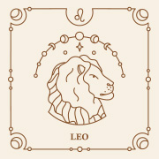 ดูดวงปี 2569