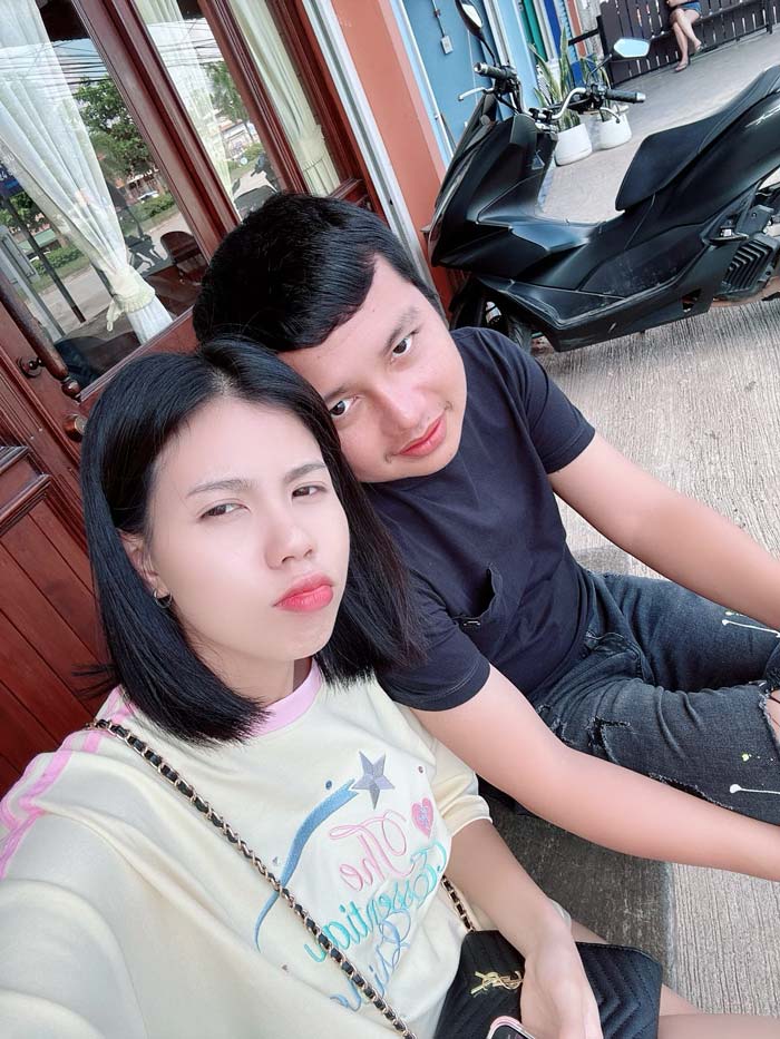 กระต่าย ครูไพบูลย์