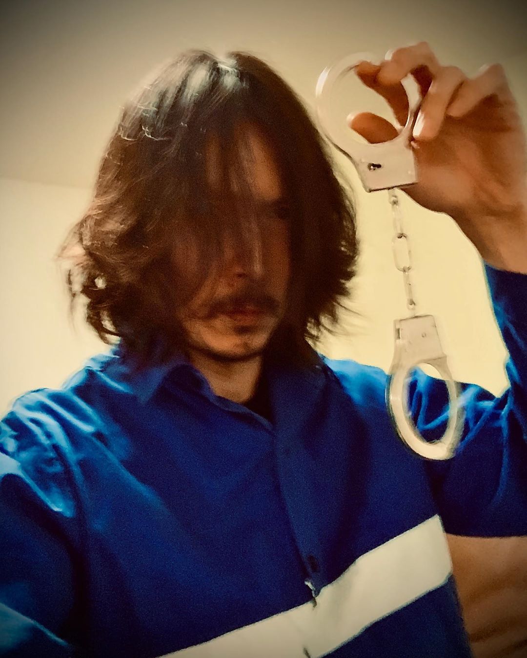 แบงค์ ปวริศร์