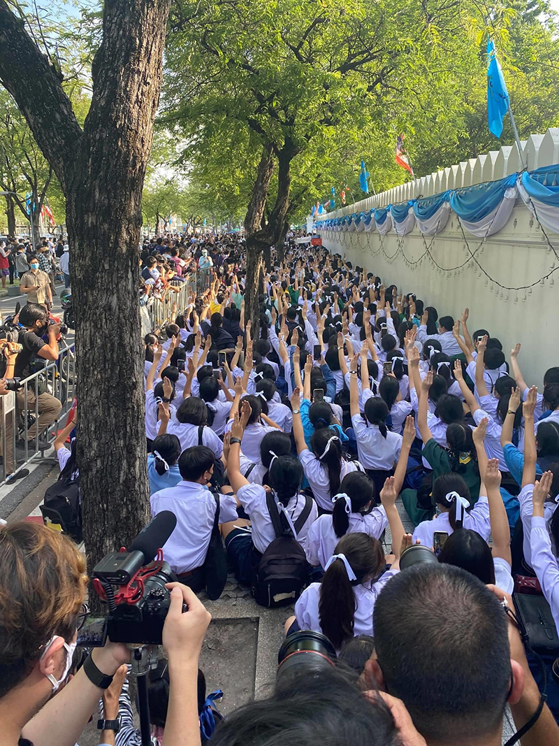 ม้า อรณภา