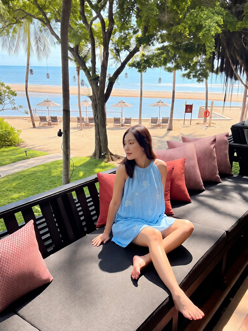เมย์ พิชญ์นาฏ