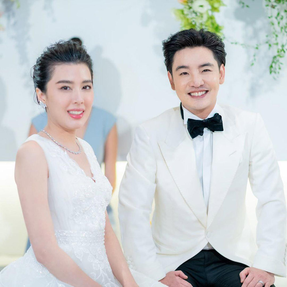 ไฮโซ, แฟนดารา