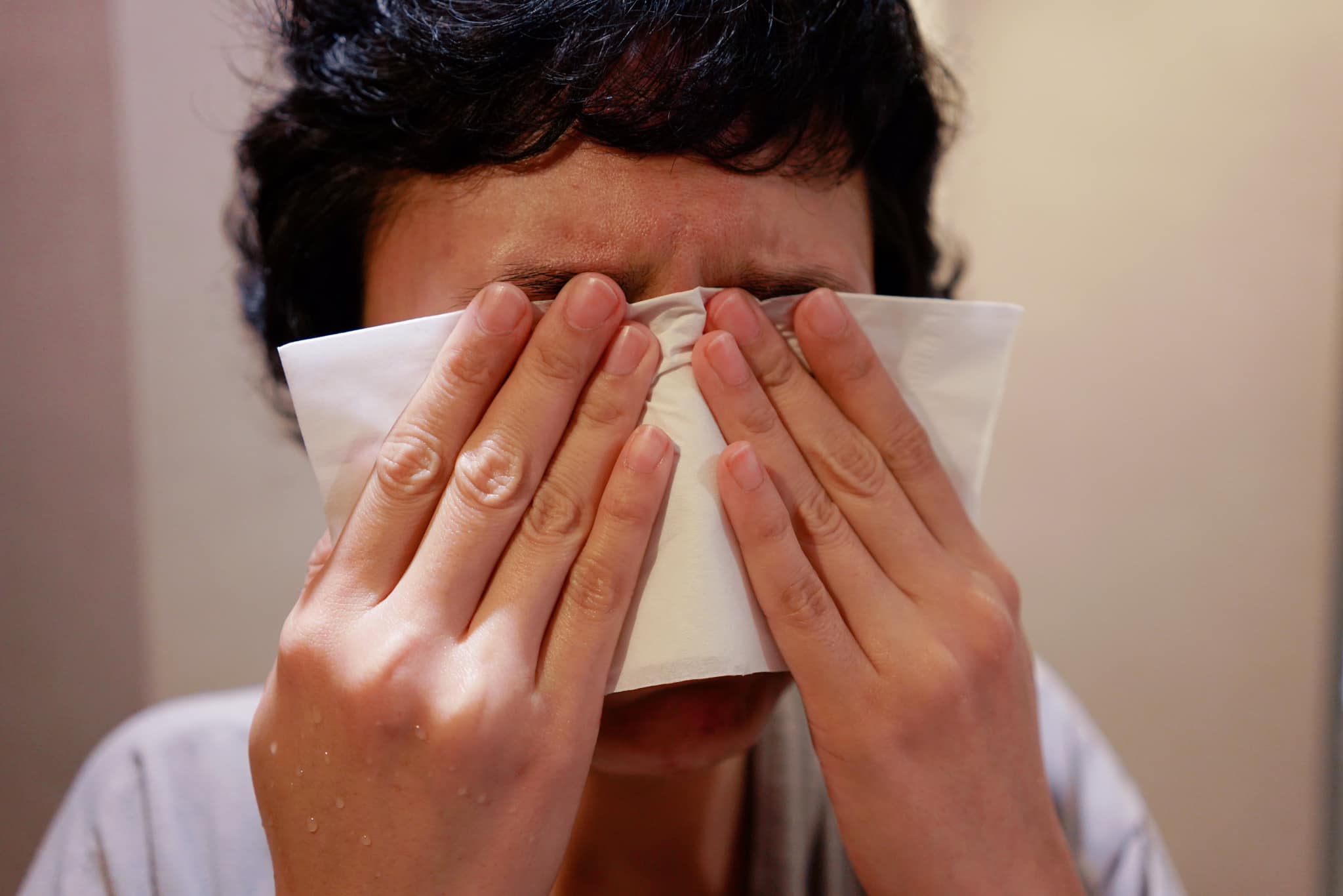  ออน พัชรวรรณ