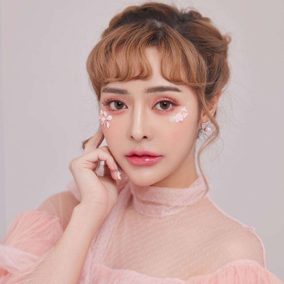 กัสจัง จีร่าร์