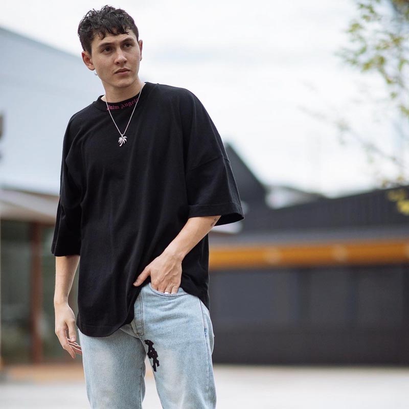 กวินท์ ดูวาล