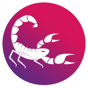 ดูดวง ดาวเสาร์ย้าย